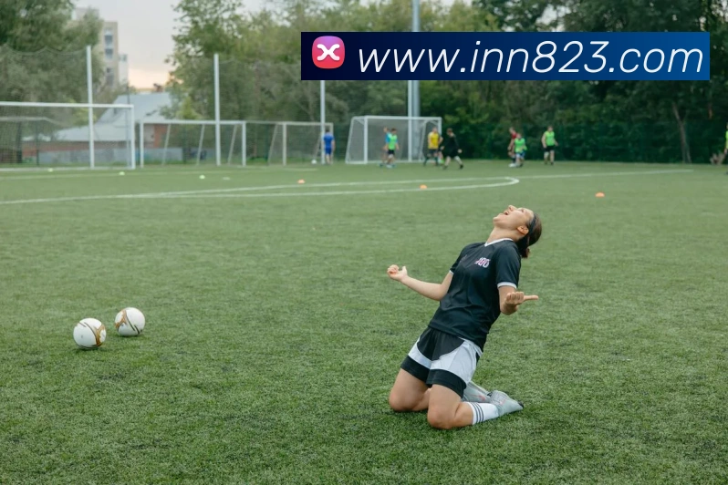 米乐官网-首页品牌故事