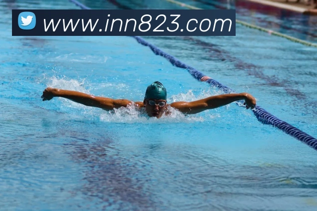 米乐官网-首页服务体系