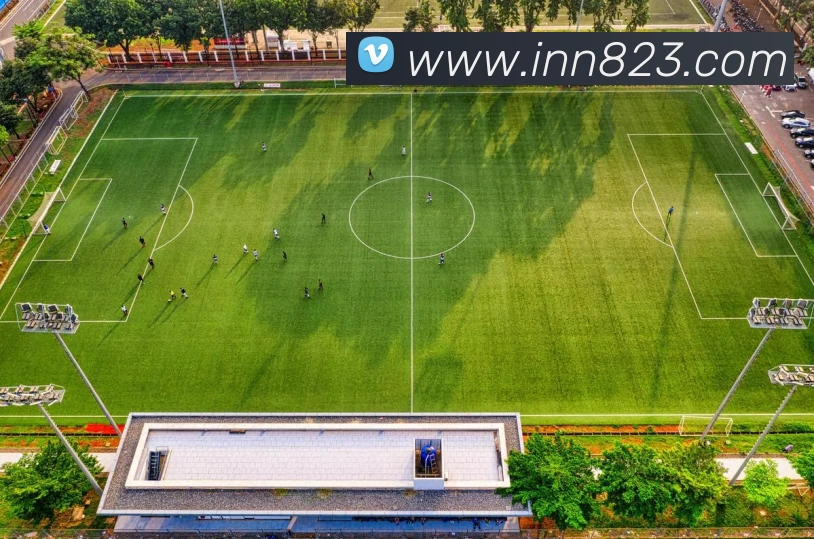 多彩内容专区